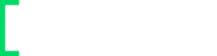 2021-09 Defendable logo-Negativ-RGB-1