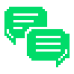 Consulting_Security Green