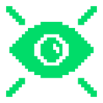 Monitoring_Security Green