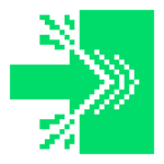 Security Testing_Security Green