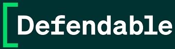 Defendable-logo-small