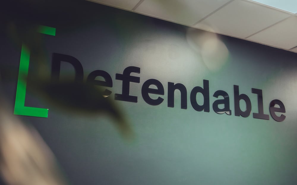 WEB_situasjonsbilder_DEFENDABLE