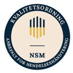 Kvalitetsordning_Logo_RGB-1