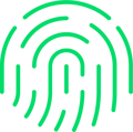 LIGHTGREEN_Fingerprint