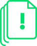 LIGHTGREEN_Important_document
