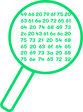 LIGHTGREEN_Magnify_hex