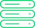 LIGHTGREEN_Server