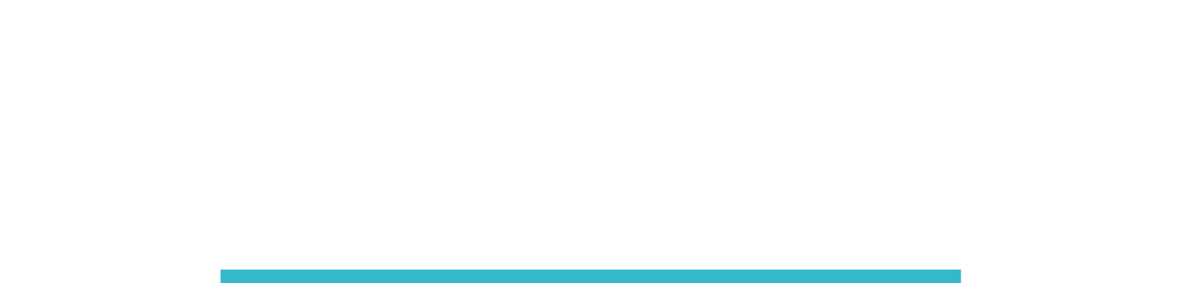 Hofseth_Logo_Negative