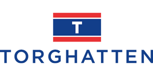 logo_torghatten.png (optimized_original)
