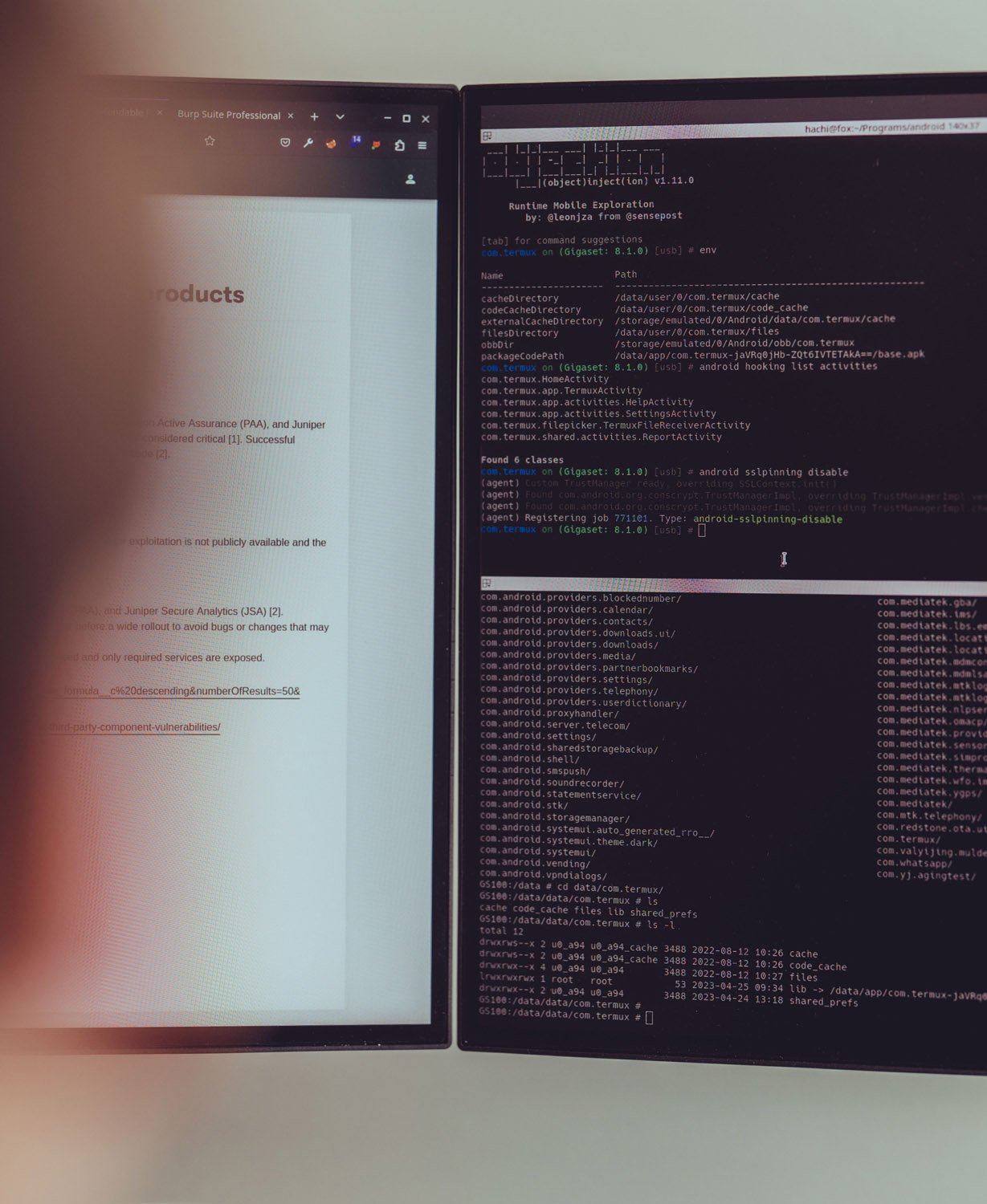 WEB_situasjonsbilder_DEFENDABLE-58