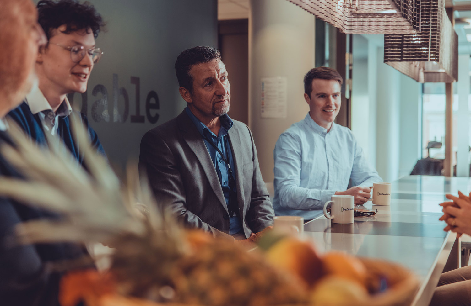 WEB_situasjonsbilder_DEFENDABLE-36