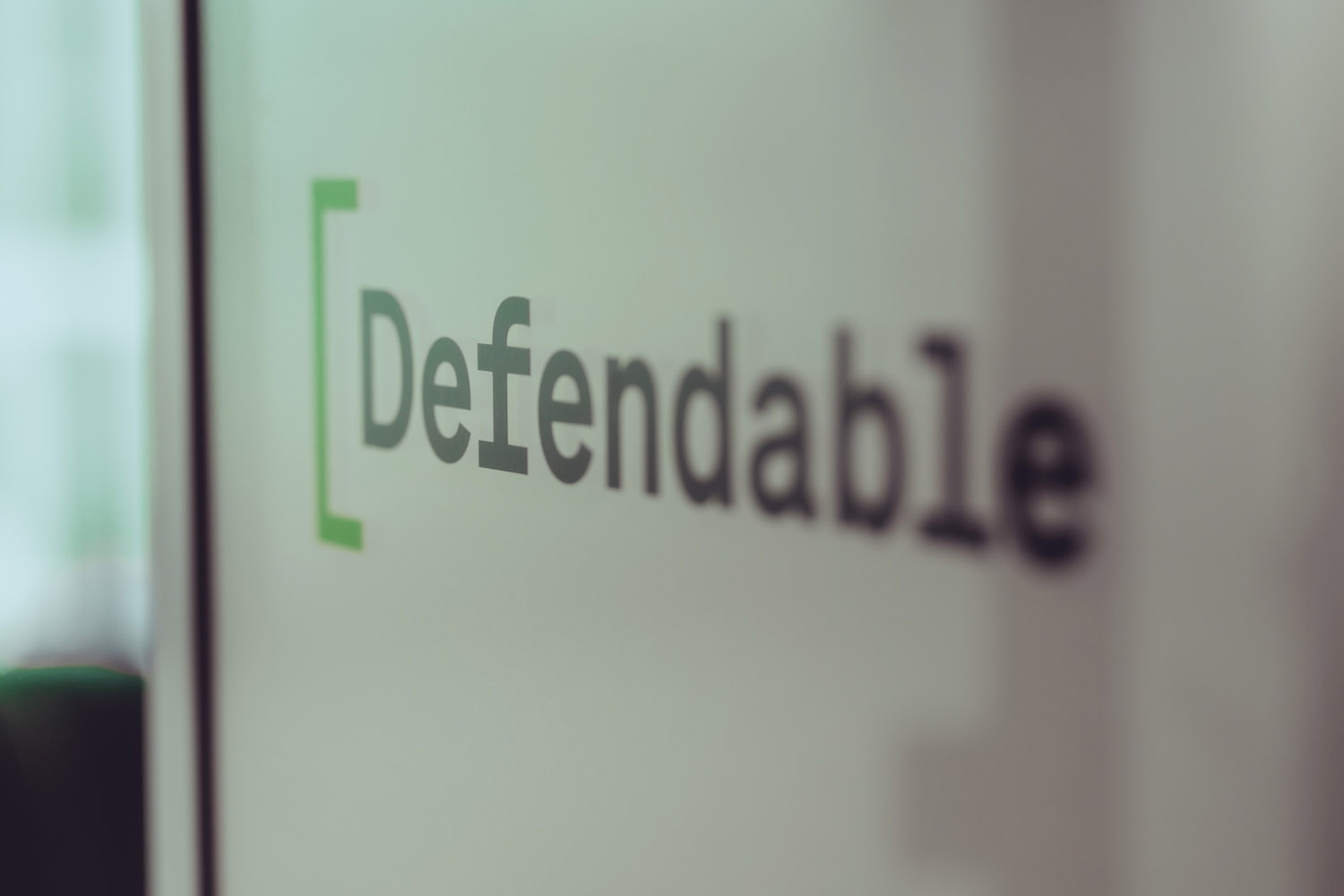 WEB_situasjonsbilder_DEFENDABLE-95