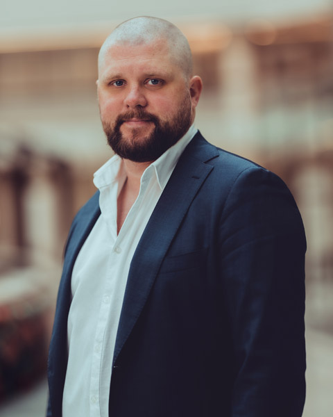 defendable_ØYSTEINBALSTAD