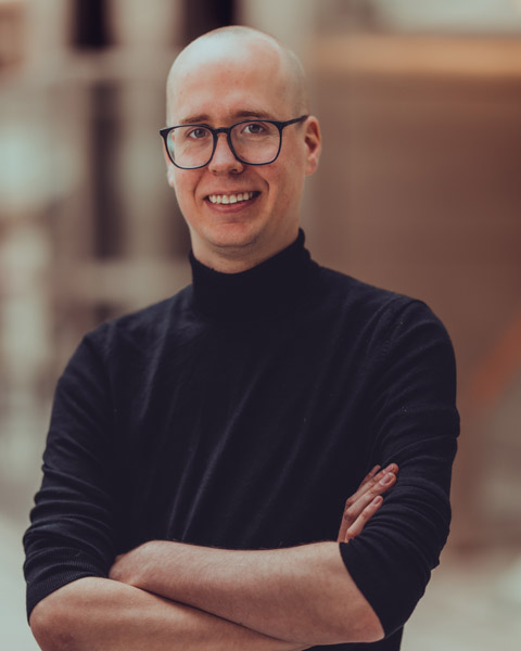 defendable_PÅLANDRESKOGEN